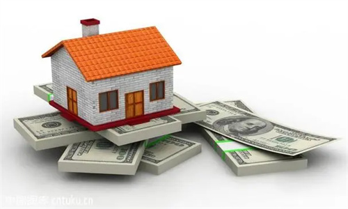 房产抵押贷款哪家银行利息低 房产抵押贷款需要什么条件